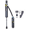 Bilstein 25-294125 BIL B8 Series Shocks