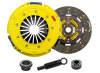ACT FM8-XTSS ACT XT/Perf Street Clutch Kits