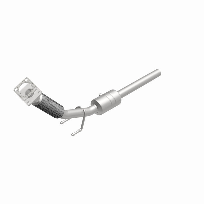 Magnaflow 52279 MagnaFlow Converter Direct Fit 11-15 Volkswagen Jetta L4-2.0L