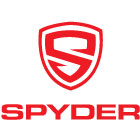 SPYDER 9043109 xTune 10-13 Infiniti G37 Sdn LED Projector H.L. w/Seq. Sig - Chrm (PRO-JH-IG3507-4D-LB-C)