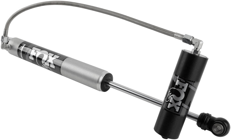 FOX 885-24-183 Fox 2018+ Jeep JL 2.0 Perf Series 10.1in Smooth Body IFP Front Shock R/R 2-3in Lift