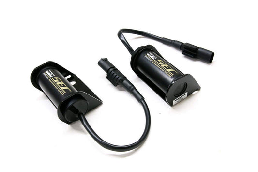 HKS 45012-AT001 SUSPENSION ERROR CANCELLER - DB42 DB22