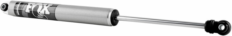FOX 985-24-220 Fox 2019+ Jeep Gladiator JT 2.0 Perf Series 11.2in Smooth Body IFP Rear Shock / 2-3in Lift