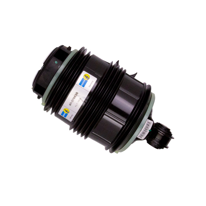 Bilstein 22-230867 B4 06-10 BMW 528xi / 530xi / 535xi Front Left Twintube Strut Assembly