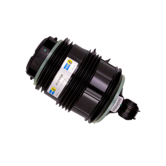 Bilstein 22-230867 B4 06-10 BMW 528xi / 530xi / 535xi Front Left Twintube Strut Assembly