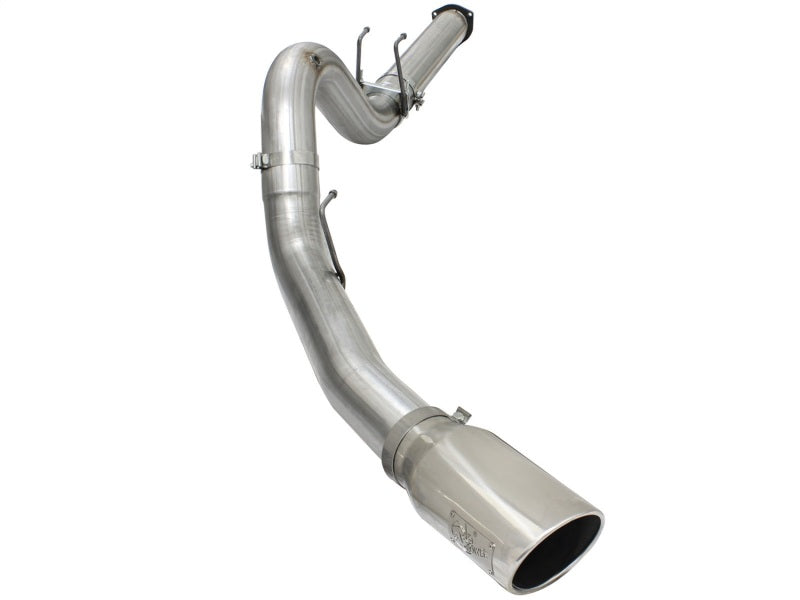 aFe 49-43064-P AFE Exhaust DPF Back