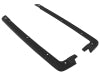 aFe 79-25002 AFE Rail Covers