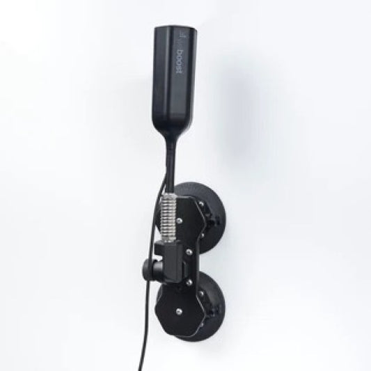 SeaSucker SM6174 weBoost Mount