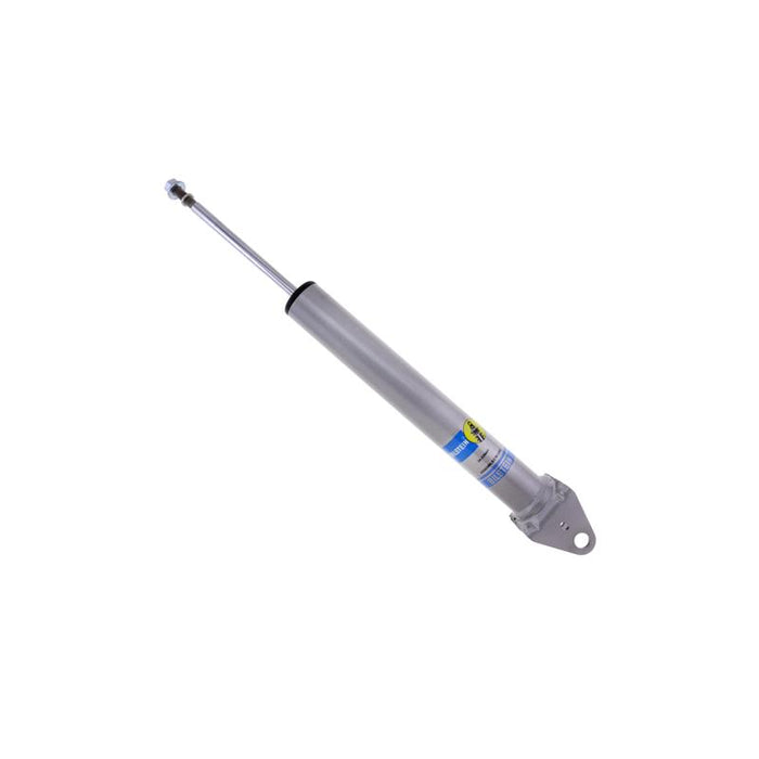 Bilstein 24-225441 5100 Series 11-14 Jeep Grand Cherokee Rear 46mm Monotube Shock Absorber