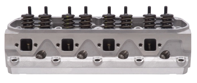 Edelbrock EDE60259 SBF Performer RPM Cylinder Head - Assm.