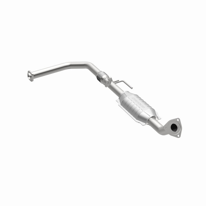 Magnaflow 24404 MagnaFlow Conv DF 00-04 Toyota Tundra V8 4.7L Gas