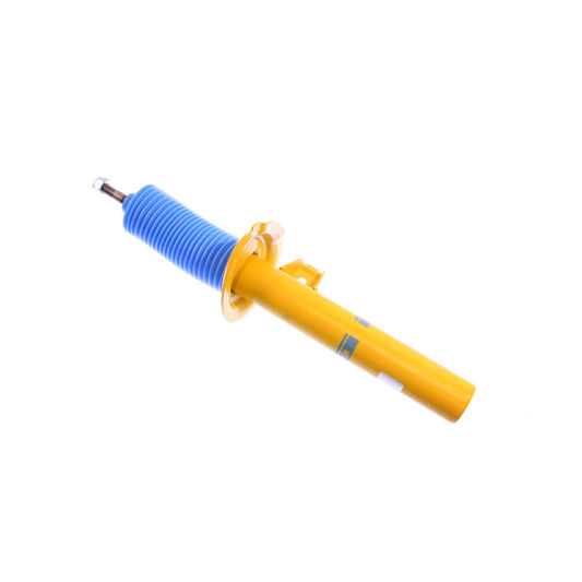 Bilstein 35-115069 B8 2000 BMW 323Ci Base Front Left 36mm Monotube Strut Assembly