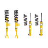 Bilstein 46-257703 BIL B12 Series Suspension Kits