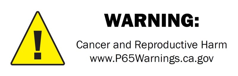 Access 32209 Literider 99-06 Chevy/GMC Full Size 6ft 6in Stepside Bed (Bolt On) Roll-Up Cover