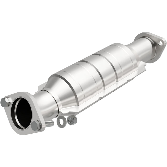 Magnaflow 24426 MagnaFlow Conv DF 06-10 Hyundai Azera 3.8L