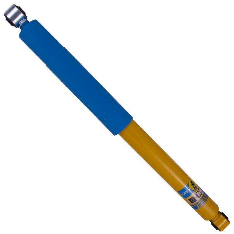 Bilstein 24-302296 19-20 RAM 3500 B6 4600 Rear Shock