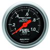 AutoMeter AM Sport-Comp Gauges - 3311-J
