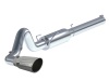 aFe 49-42012 AFE Exhaust Cat Back