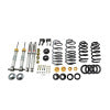 Belltech 998SP BT Lower Kit w SP Shocks
