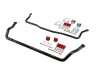 Belltech BT Sway Bar Sets 9979