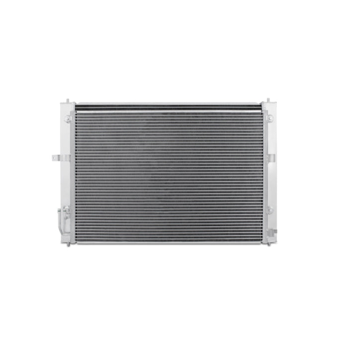 Mishimoto MMRAD-370Z-09 09+ Nissan 370Z Manual Radiator