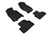 3D MAXpider L1IN00604709 ACE Elegant - Combo - Black