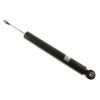 Bilstein 20-070816 BIL B4 Series Shocks