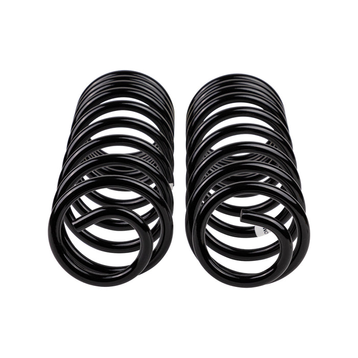 Old Man Emu 2890 ARB / OME Coil Spring Rear Prado To 2003