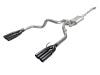 aFe 49-34105-B AFE Exhaust Cat Back