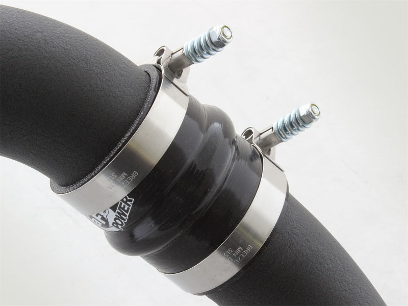 aFe 46-20119 AFE Bladerunner I/C & Tubes