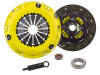ACT T41-HDSS ACT HD/Perf Street Clutch Kits