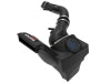aFe 50-70133R AFE Momentum GT Cold Air Intakes