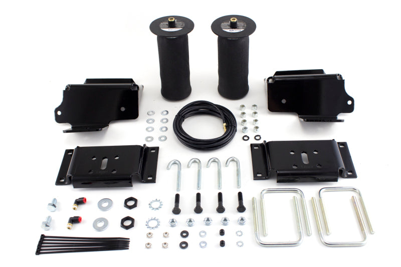 Air Lift 59544 ALF RideCntrl Air Spring Kits