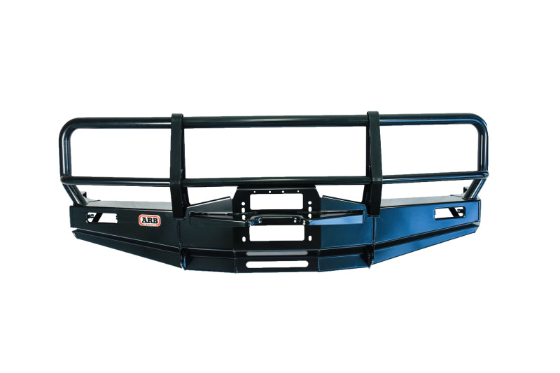 ARB 3411050 ARB Bull Bars
