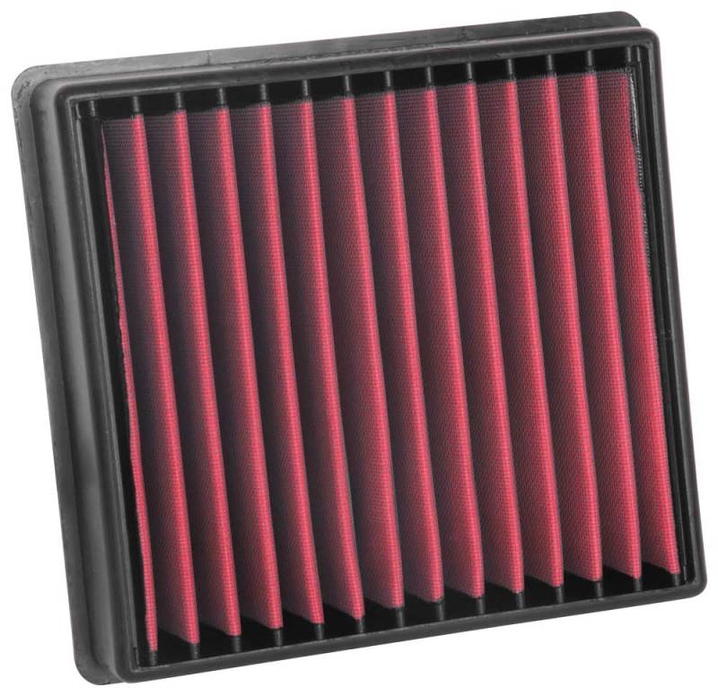 Airaid 851-385 18-19 Ford F-150 Synthamax Replacement Air Filter