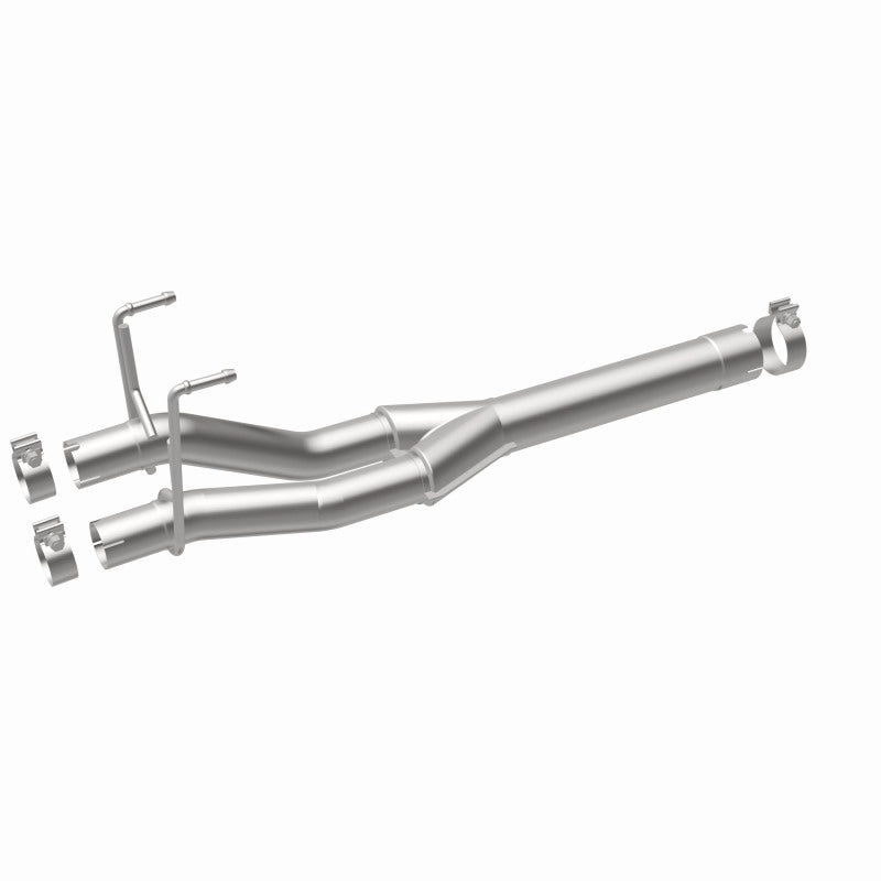 Magnaflow 19440 09-18 RAM 1500 5.7L DF w/o Muffler