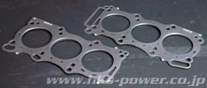 HKS 23009-AN010 09-10 Nissan GT-R 96mm Bore Metal Stopper Head Gasket Set (96mm Bore/9.0 CR)
