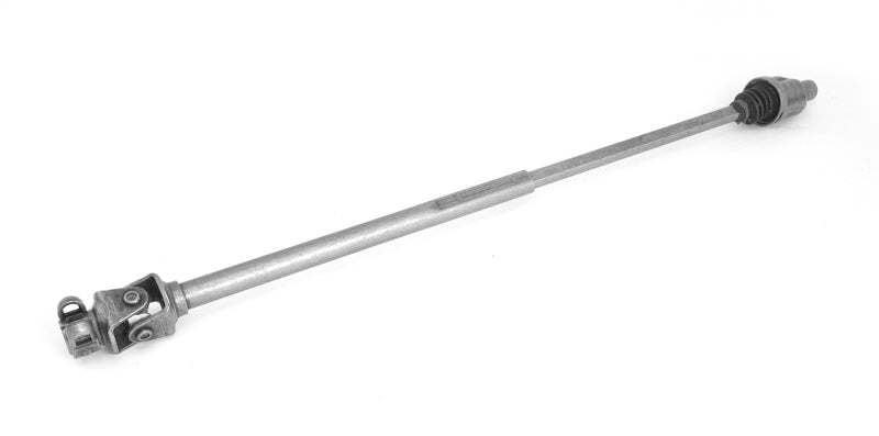 OMIX 18016.02 Omix Lower Steering Shaft Power Steering 76-86 CJ