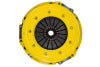ACT T2R-D03 ACT XT/Race Clutch Kits