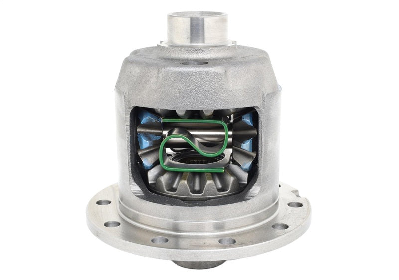 Ford Racing M-4204-F318C 8.8in Traction-Lok Limited Slip Differential