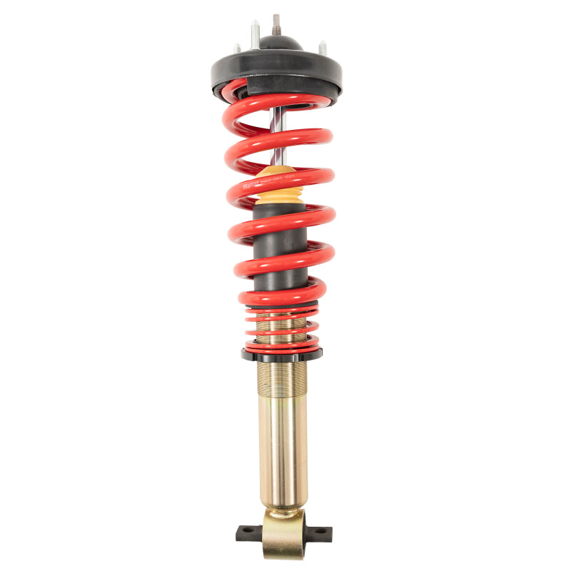 Belltech 15007 COILOVER KIT 2021+ FORD F150