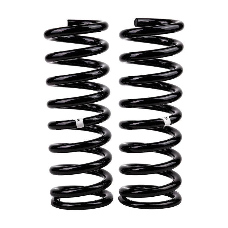 Old Man Emu 2990 ARB / OME Coil Spring Front Jeep Wh Cherokeef