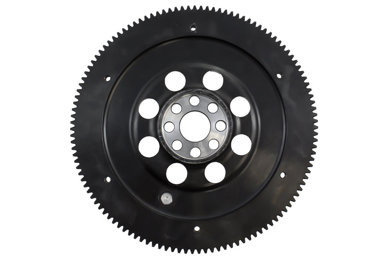 ACT 600780 ACT XACT Streetlite Flywheels