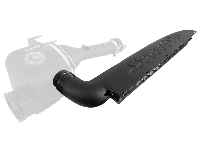 aFe 54-76012-S AFE Air Scoops