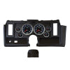AutoMeter AM Cobalt Gauges - 7021-CB