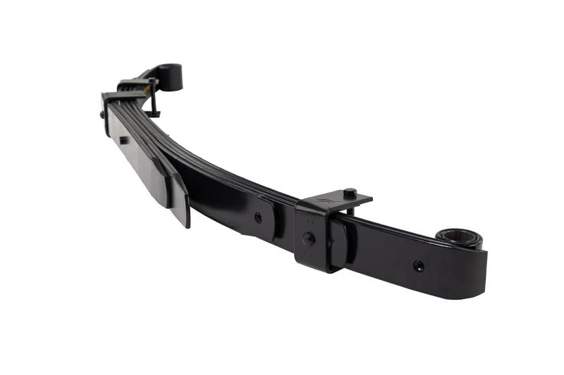 Old Man Emu EL044R ARB / OME Leaf Spring D2 Hilux 05On