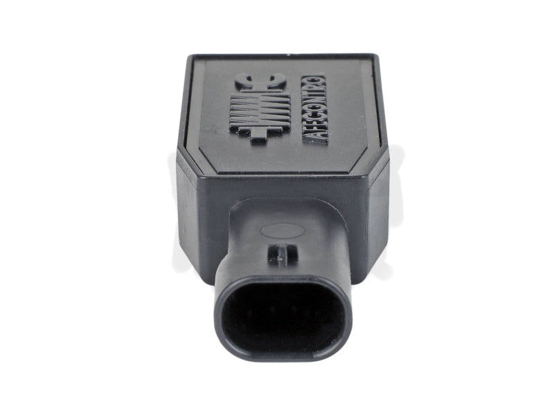 aFe 436-401002-N AFE Suspension Logic