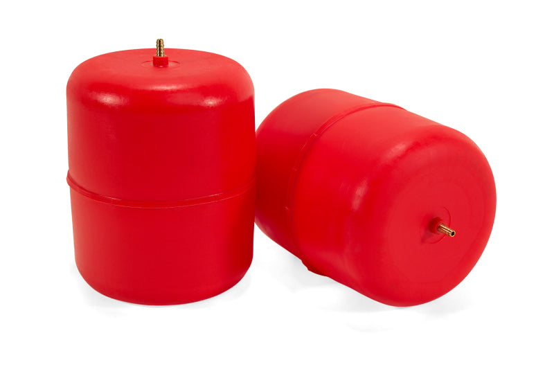 Air Lift 60829 ALF 1000 Air Spring Kits