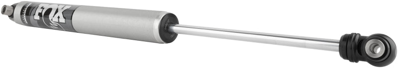 FOX 985-24-180 Fox 2018+ Jeep Wrangler JL 2.0 Performance Series 11.6in Smooth Body IFP Rear Shock 3.5-4in. Lift