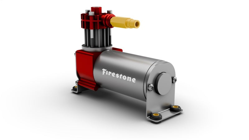 Firestone 9523 Air Command LD Air Compressor - W (WR17609523)
